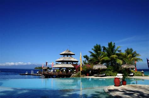 davao del norte tourist spots|Explore Davao del Norte Province .
